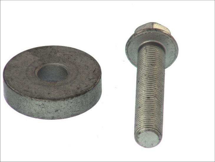 Swag 60 93 0153 - Vis de poulie droxauto.com