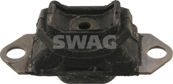 Swag 60 93 0223 - Support moteur droxauto.com