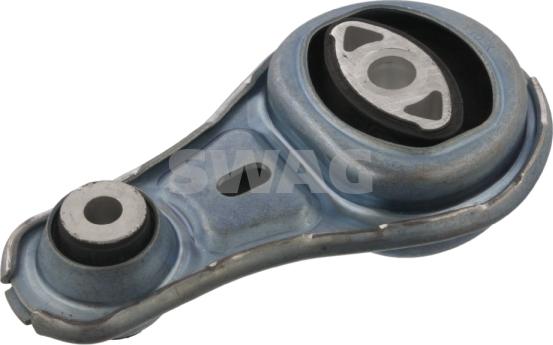 Swag 60 93 1421 - Support moteur droxauto.com