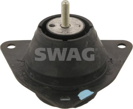 Swag 60 93 1516 - Support moteur droxauto.com