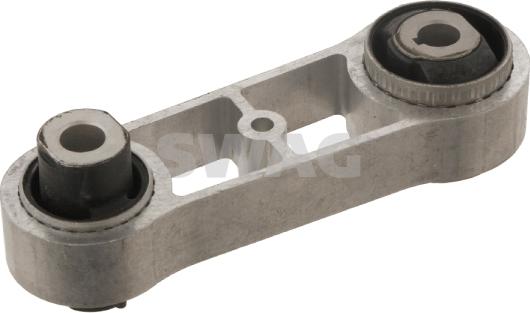 Swag 60 93 1513 - Support moteur droxauto.com
