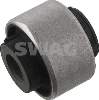 Swag 60 93 3085 - Suspension, bras de liaison droxauto.com