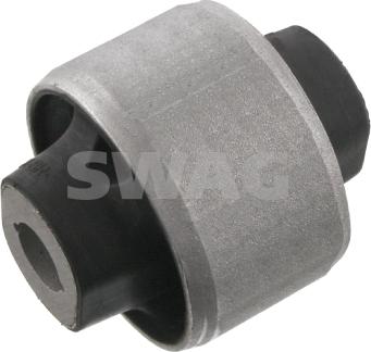 Swag 60 93 3086 - Suspension, bras de liaison droxauto.com
