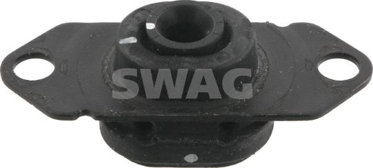 Swag 60 93 3206 - Support moteur droxauto.com