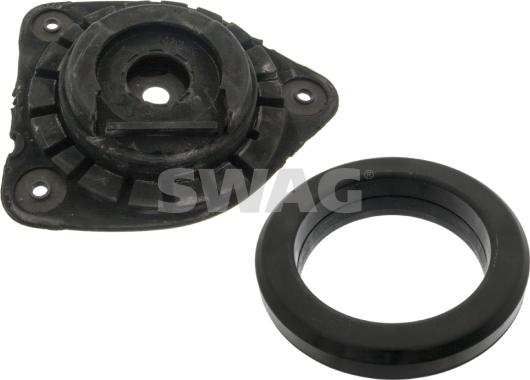 Swag 60 93 2749 - Coupelle de suspension droxauto.com