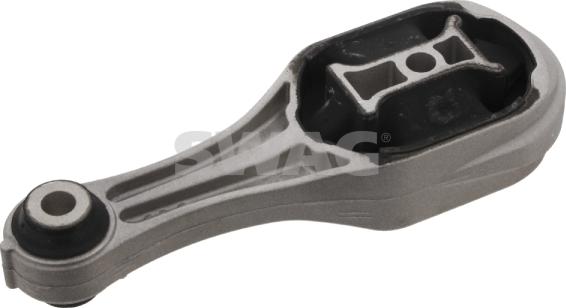 Swag 60 93 2778 - Support moteur droxauto.com