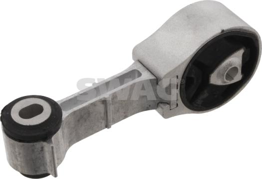 Swag 60 93 2773 - Support moteur droxauto.com