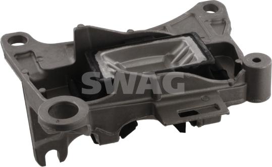 Swag 60 93 2772 - Support moteur droxauto.com