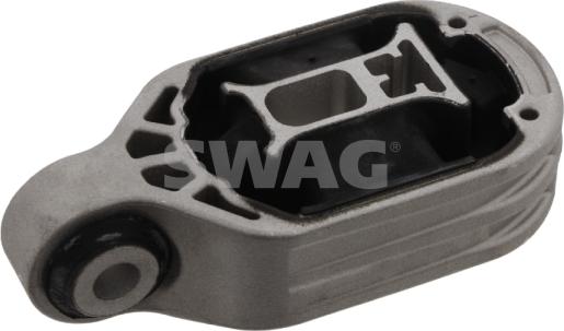 Swag 60 93 2777 - Support moteur droxauto.com