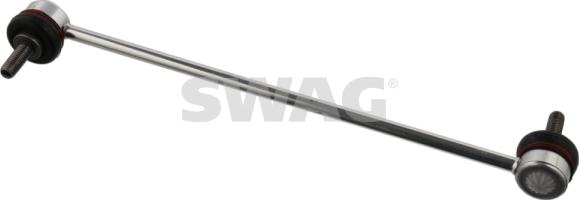 Swag 60 93 7307 - Entretoise / tige, stabilisateur droxauto.com