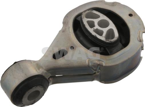 Swag 60 93 7286 - Support moteur droxauto.com