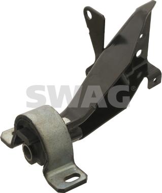 Swag 60 92 9998 - Support moteur droxauto.com