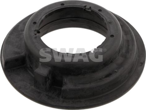 Swag 60 92 9587 - Coupelle de suspension droxauto.com