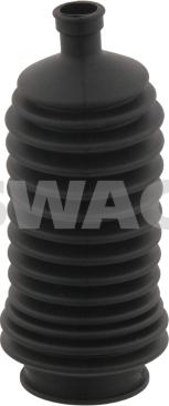 Swag 60 92 9649 - Joint-soufflet, direction droxauto.com