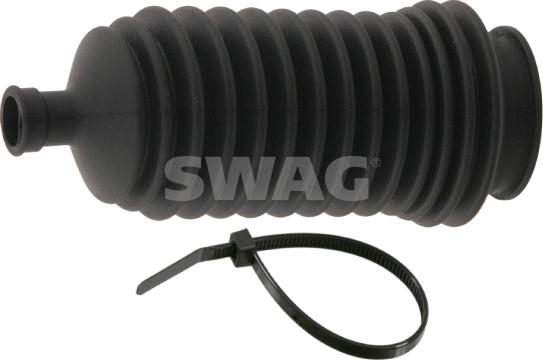 Swag 60 92 9650 - Jeu de joints-soufflets, direction droxauto.com