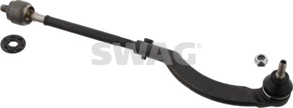 Swag 60 92 9684 - Barre de connexion droxauto.com