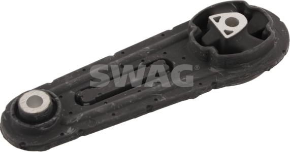 Swag 60 92 9397 - Support moteur droxauto.com