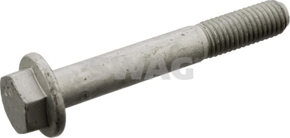 Swag 60 92 6337 - Vis, bras transversal droxauto.com