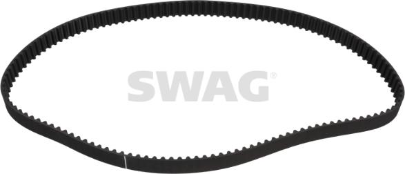Swag 60 92 1910 - Courroie de distribution droxauto.com
