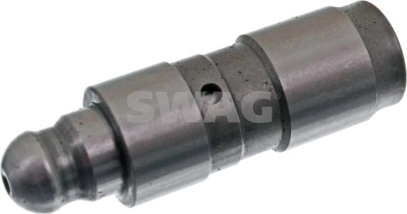 Swag 60 92 1005 - Poussoir de soupape droxauto.com