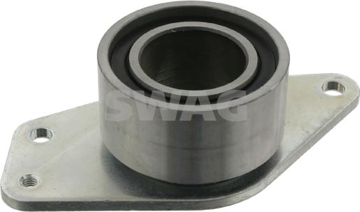 Swag 60 92 1031 - Poulie renvoi / transmission, courroie de distribution droxauto.com