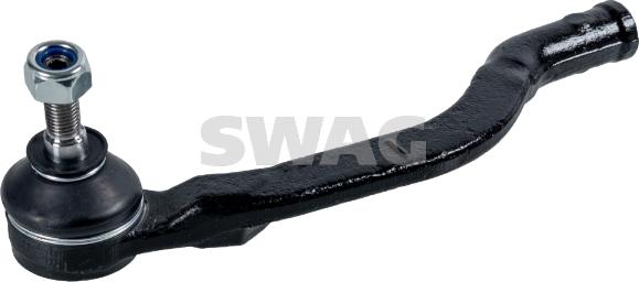 Swag 60 92 1284 - Rotule de barre de connexion droxauto.com