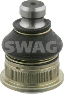 Swag 60 92 3996 - Rotule de suspension droxauto.com