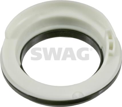 Swag 60 92 2617 - Roulement, coupelle de suspension droxauto.com