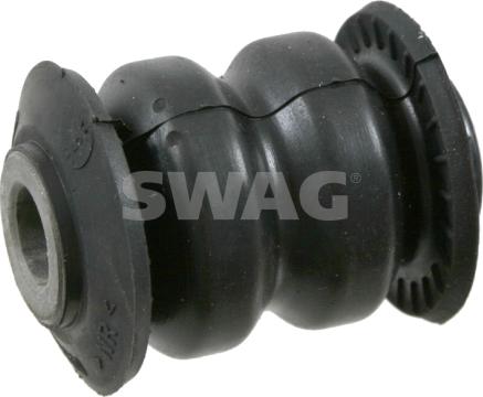 Swag 60 92 2865 - Suspension, bras de liaison droxauto.com