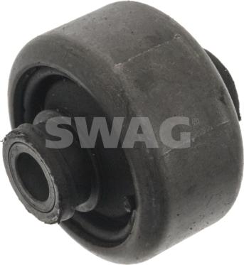 Swag 60 92 2819 - Suspension, bras de liaison droxauto.com
