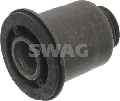 Swag 60 92 2818 - Suspension, bras de liaison droxauto.com