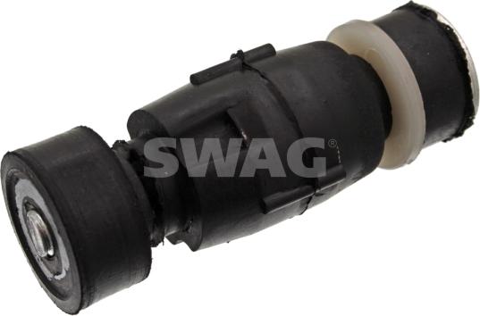 Swag 60 92 7447 - Entretoise / tige, stabilisateur droxauto.com