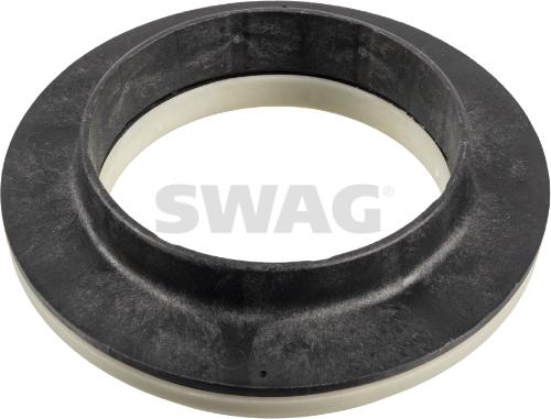 Swag 60 92 7459 - Roulement, coupelle de suspension droxauto.com