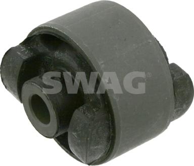 Swag 60 92 7453 - Suspension, bras de liaison droxauto.com