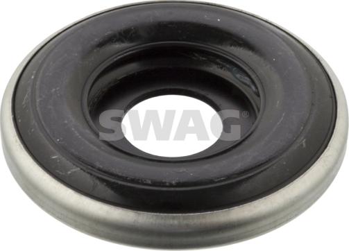 Swag 60 54 0013 - Roulement, coupelle de suspension droxauto.com