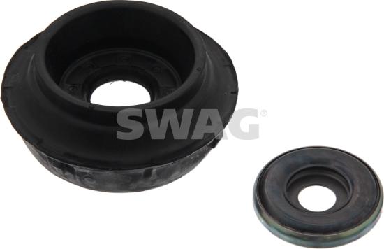 Swag 60 55 0008 - Coupelle de suspension droxauto.com