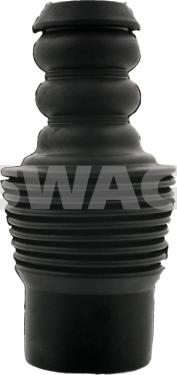 Swag 60 56 0001 - Butée élastique, suspension droxauto.com