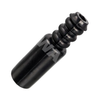 Swag 60 56 0002 - Butée élastique, suspension droxauto.com