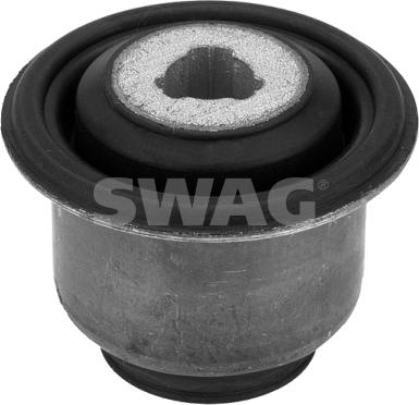 Swag 60 60 0018 - Suspension, bras de liaison droxauto.com