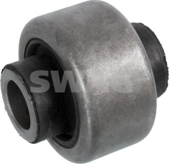 Swag 60 60 0013 - Suspension, bras de liaison droxauto.com