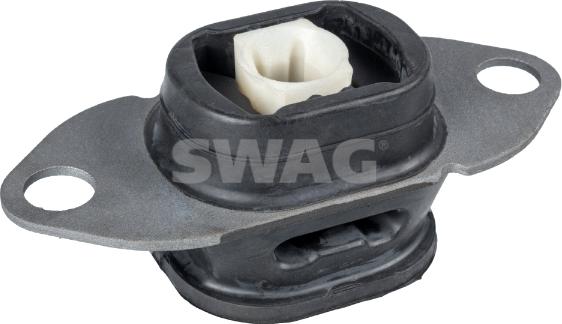Swag 60 10 9148 - Support moteur droxauto.com