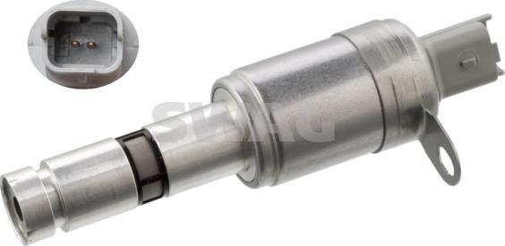 Swag 60 10 4311 - Valve de commande, réglage d'arbres à came droxauto.com