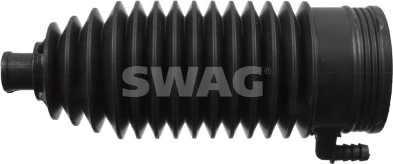 Swag 60 10 1700 - Joint-soufflet, direction droxauto.com