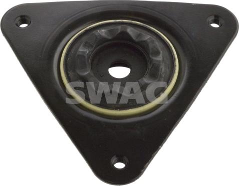 Swag 60 10 3054 - Coupelle de suspension droxauto.com