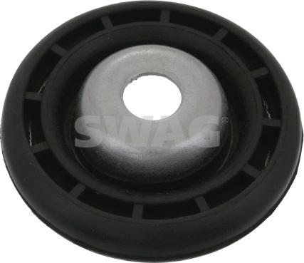 Swag 60 10 3214 - Coupelle de suspension droxauto.com