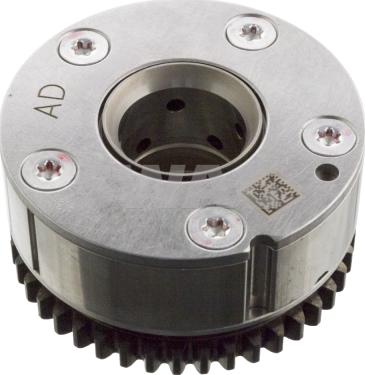 Swag 60 10 2990 - Dispositif de réglage électrique d'arbre à cames droxauto.com