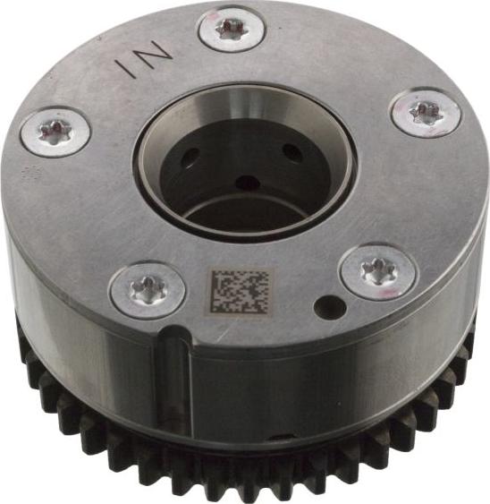 Swag 60 10 2991 - Dispositif de réglage électrique d'arbre à cames droxauto.com