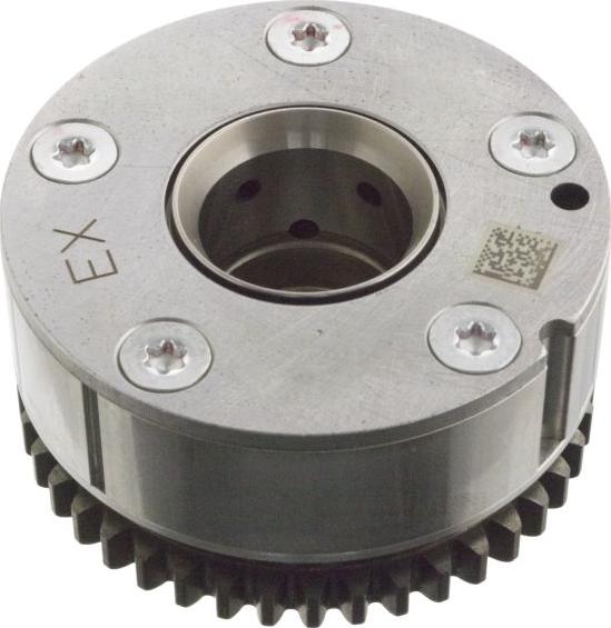 Swag 60 10 2992 - Dispositif de réglage électrique d'arbre à cames droxauto.com