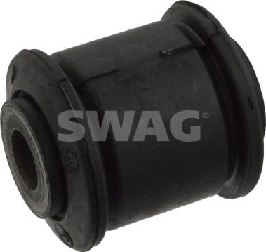 Swag 60 10 2974 - Suspension, bras de liaison droxauto.com