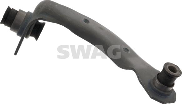 Swag 60 10 2695 - Support moteur droxauto.com